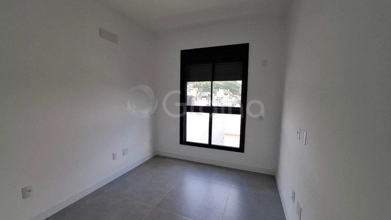 Apartamento com 2 suítes no Centro: 10ª foto da galeria de imagens do imóvel