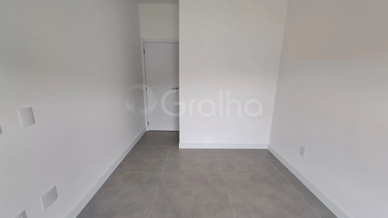 Apartamento com 2 suítes no Centro: 9ª foto da galeria de imagens do imóvel