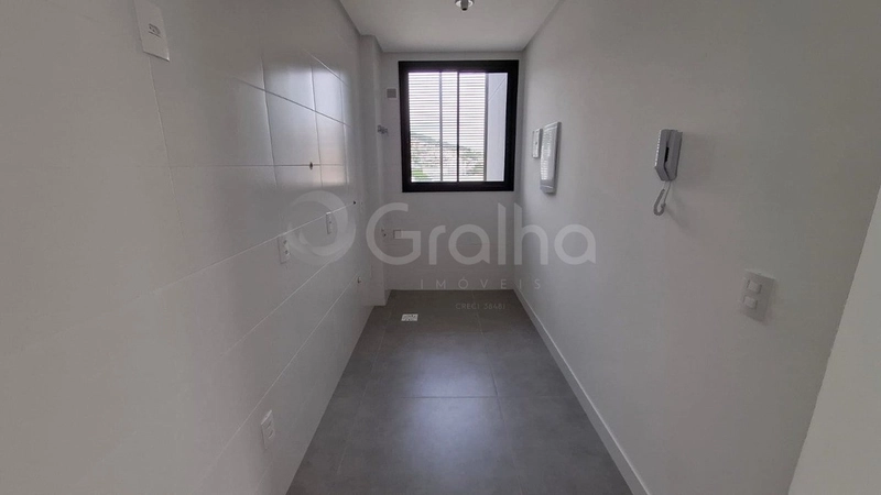 Apartamento com 2 suítes no Centro: 12ª foto da galeria de imagens do imóvel