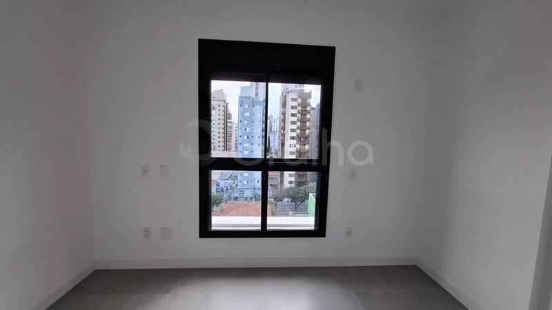 Apartamento com 2 suítes no Centro: 6ª foto da galeria de imagens do imóvel