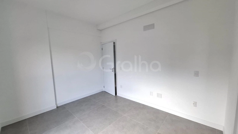 Apartamento com 2 suítes no Centro: 5ª foto da galeria de imagens do imóvel