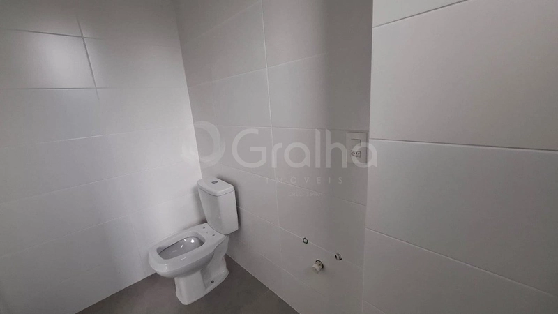 Apartamento com 2 suítes no Centro: 8ª foto da galeria de imagens do imóvel