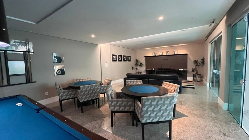 Apartamento com 3 dormitórios, sendo 1 suíte, no Estreito: 24ª foto da galeria de imagens do imóvel