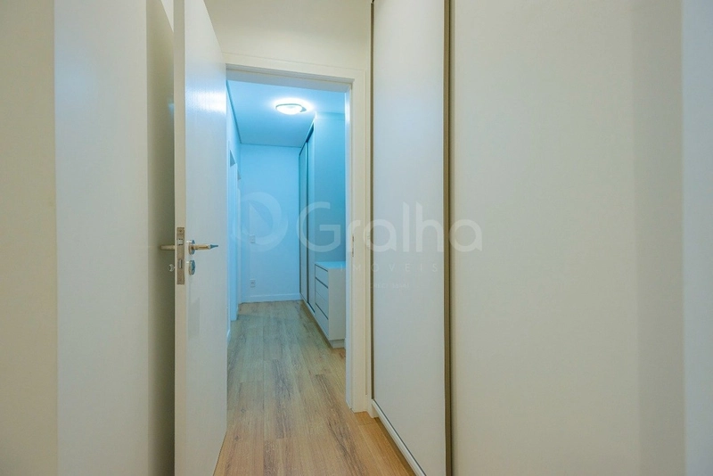 Cobertura Duplex com 4 suítes no Itacorubi: 39ª foto da galeria de imagens do imóvel