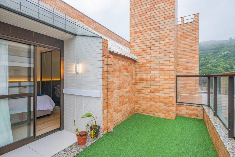 Cobertura Duplex com 4 suítes no Itacorubi: 35ª foto da galeria de imagens do imóvel