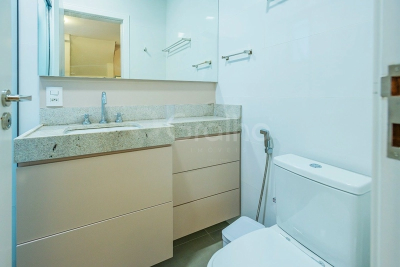 Cobertura Duplex com 4 suítes no Itacorubi: 29ª foto da galeria de imagens do imóvel