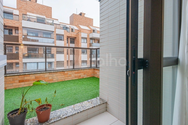 Cobertura Duplex com 4 suítes no Itacorubi: 34ª foto da galeria de imagens do imóvel