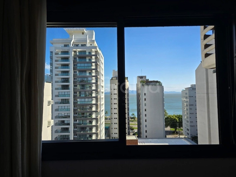 Apartamento com 2 suítes no Centro: 10ª foto da galeria de imagens do imóvel