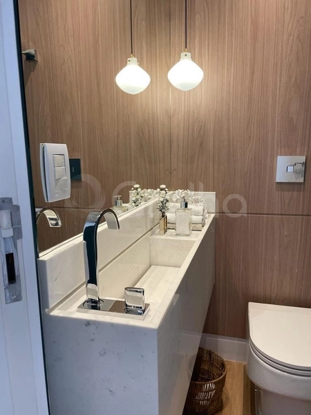 Apartamento com 2 suítes no Centro: 18ª foto da galeria de imagens do imóvel