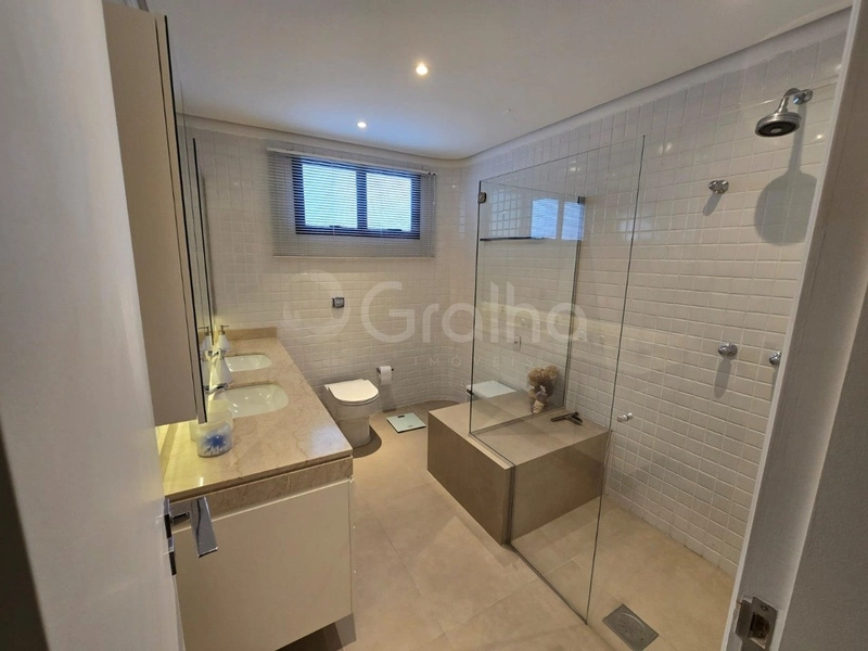 Apartamento com 2 suítes no Centro: 13ª foto da galeria de imagens do imóvel