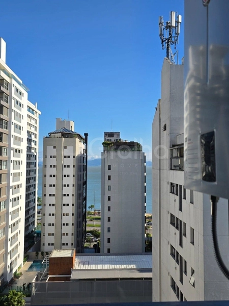 Apartamento com 2 suítes no Centro: 16ª foto da galeria de imagens do imóvel