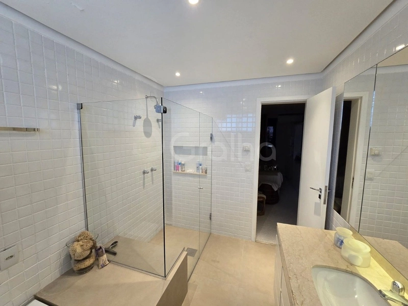 Apartamento com 2 suítes no Centro: 14ª foto da galeria de imagens do imóvel