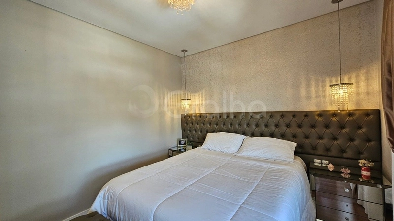 Apartamento com 3 dormitórios, sendo 1 suíte, no Estreito: 15ª foto da galeria de imagens do imóvel