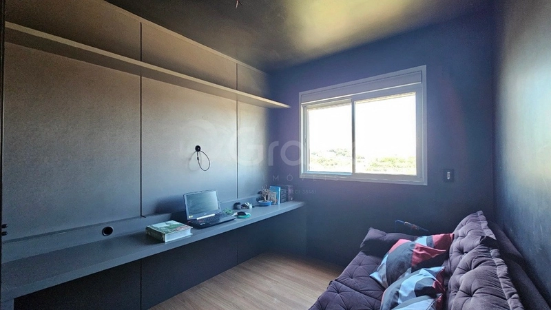Apartamento com 3 dormitórios, sendo 1 suíte, no Estreito: 14ª foto da galeria de imagens do imóvel