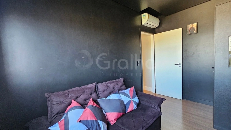 Apartamento com 3 dormitórios, sendo 1 suíte, no Estreito: 13ª foto da galeria de imagens do imóvel
