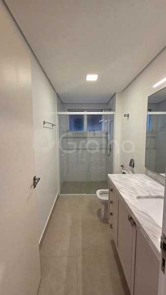 Apartamento com 2 dormitórios, sendo 1 suíte, na Agronômica: 13ª foto da galeria de imagens do imóvel