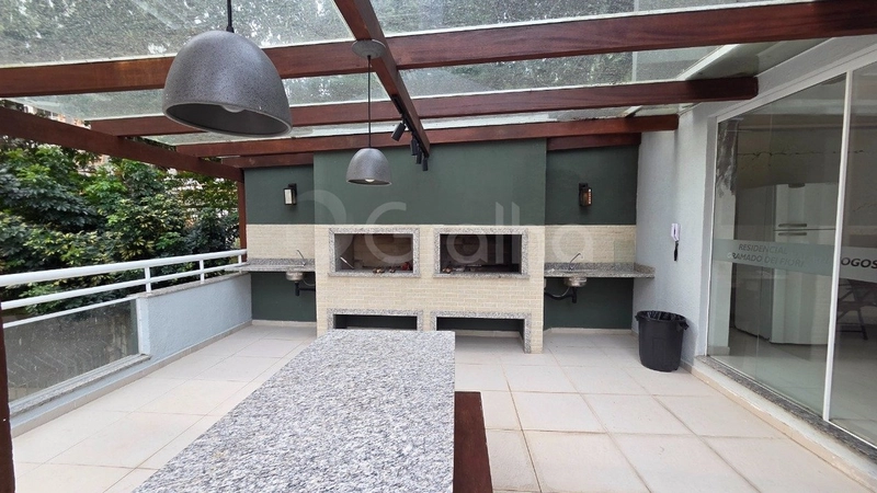 Apartamento com 2 dormitórios, sendo 1 suíte, na Agronômica: 22ª foto da galeria de imagens do imóvel