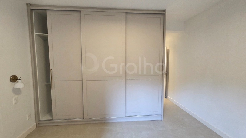 Apartamento com 2 dormitórios, sendo 1 suíte, na Agronômica: 12ª foto da galeria de imagens do imóvel