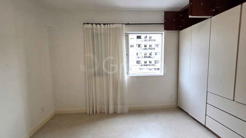 Apartamento com 2 dormitórios, sendo 1 suíte, na Agronômica: 17ª foto da galeria de imagens do imóvel