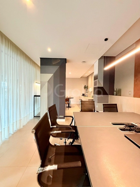 Apartamento com 2 dormitórios, sendo 1 suíte, no Centro: 19ª foto da galeria de imagens do imóvel