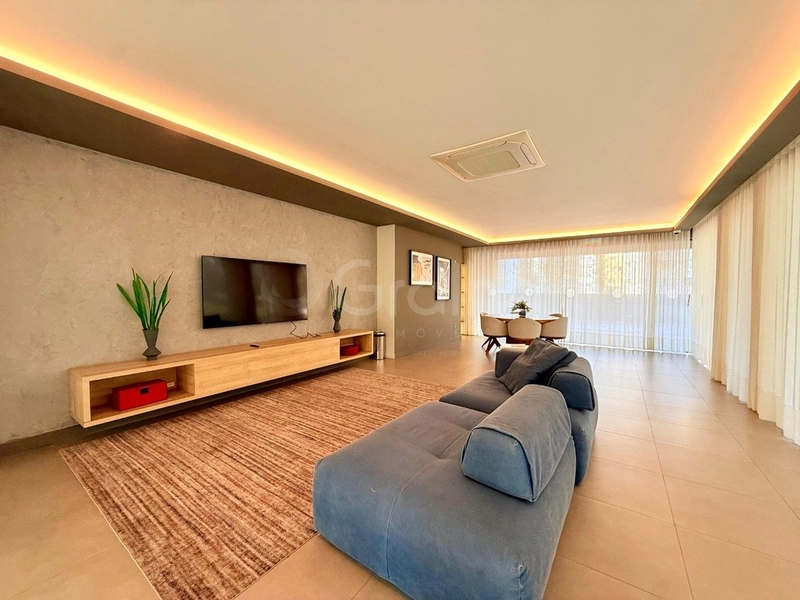 Apartamento com 2 dormitórios, sendo 1 suíte, no Centro: 17ª foto da galeria de imagens do imóvel