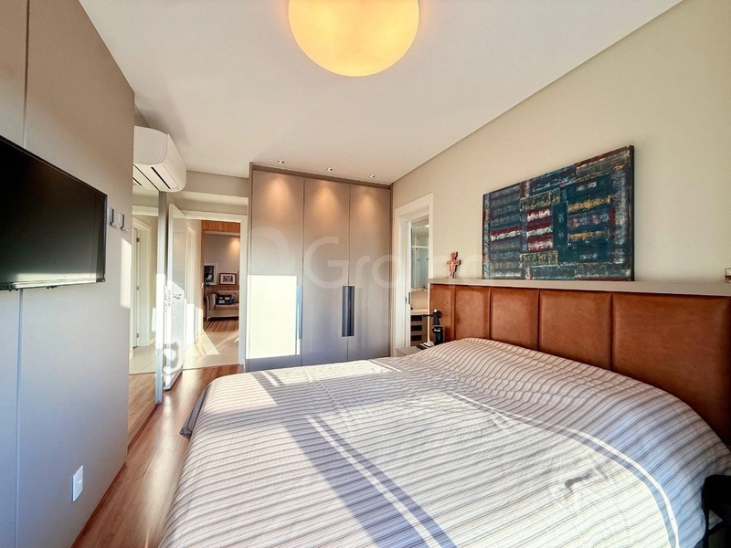 Apartamento com 2 dormitórios, sendo 1 suíte, no Centro: 16ª foto da galeria de imagens do imóvel