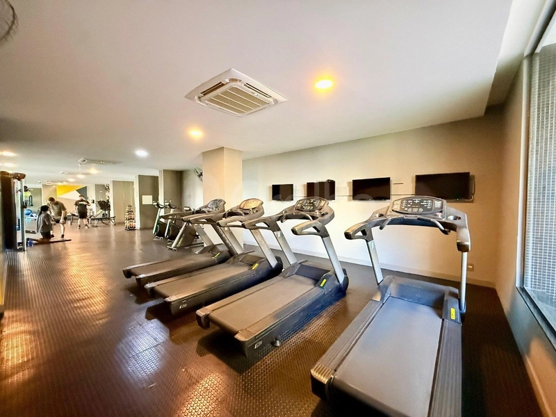 Apartamento com 2 dormitórios, sendo 1 suíte, no Centro: 18ª foto da galeria de imagens do imóvel