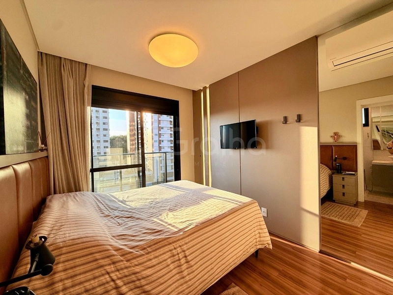 Apartamento com 2 dormitórios, sendo 1 suíte, no Centro: 11ª foto da galeria de imagens do imóvel