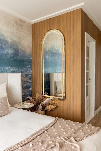 Apartamento com 2 dormitórios, sendo 1 suíte, na Beira Mar Norte: 23ª foto da galeria de imagens do imóvel