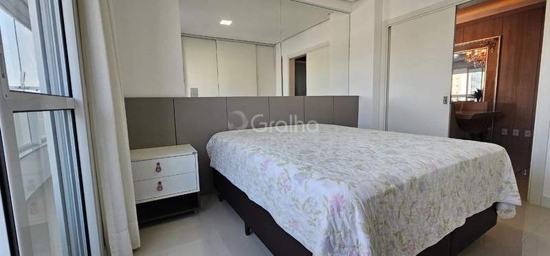 Apartamento com 2 suítes na Agronômica: 9ª foto da galeria de imagens do imóvel