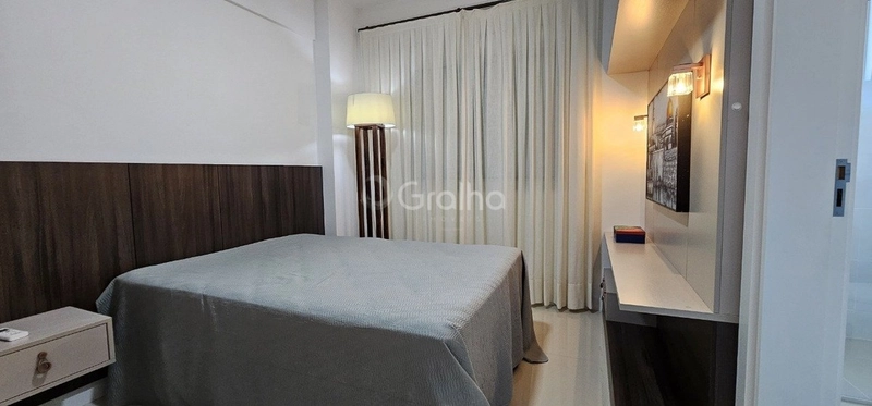 Apartamento com 2 suítes na Agronômica: 11ª foto da galeria de imagens do imóvel
