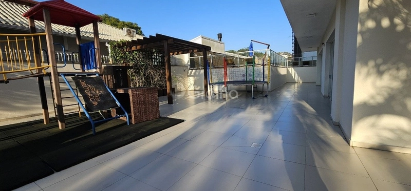 Apartamento com 2 suítes na Agronômica: 14ª foto da galeria de imagens do imóvel