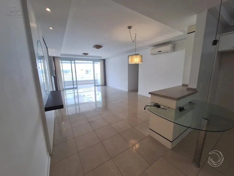 Apartamento com 3 suítes no João Paulo: 3ª foto da galeria de imagens do imóvel