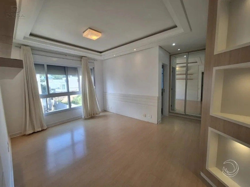 Apartamento com 3 suítes no João Paulo: 8ª foto da galeria de imagens do imóvel