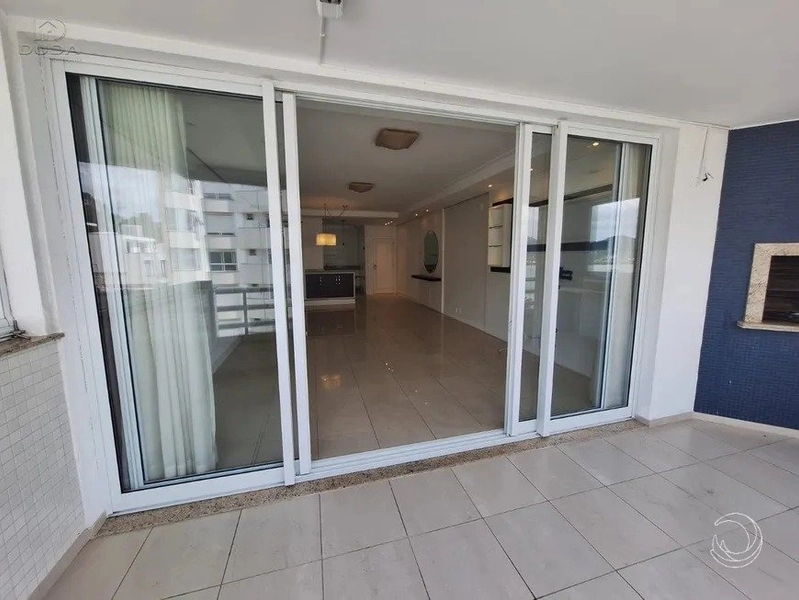 Apartamento com 3 suítes no João Paulo: 4ª foto da galeria de imagens do imóvel