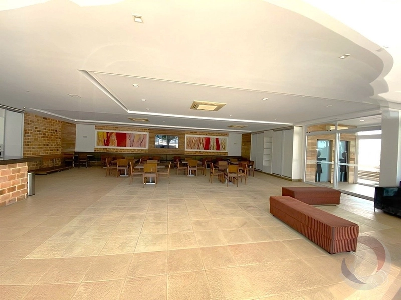 Apartamento com 3 suítes no João Paulo: 12ª foto da galeria de imagens do imóvel