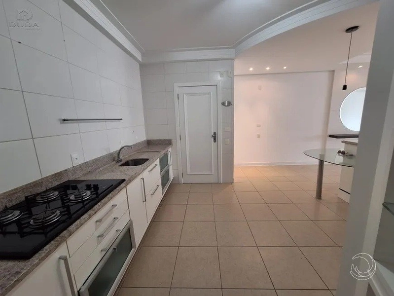 Apartamento com 3 suítes no João Paulo: 7ª foto da galeria de imagens do imóvel