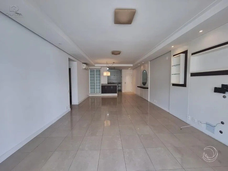 Apartamento com 3 suítes no João Paulo: 2ª foto da galeria de imagens do imóvel