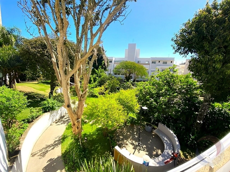 Apartamento com 3 suítes no João Paulo: 9ª foto da galeria de imagens do imóvel