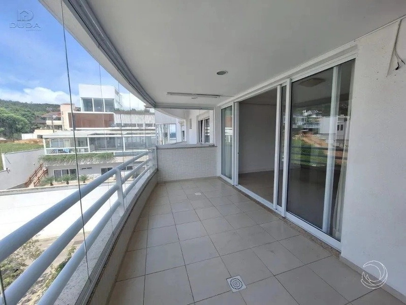 Apartamento com 3 suítes no João Paulo: 5ª foto da galeria de imagens do imóvel