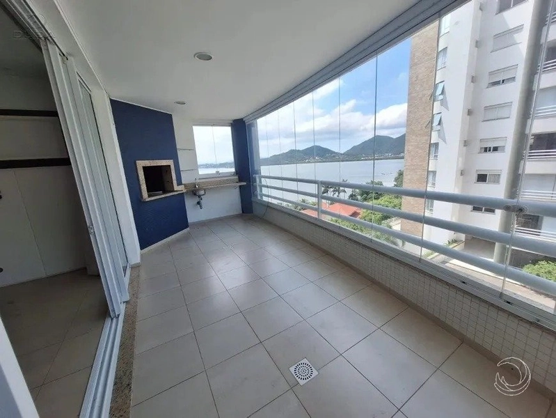 Apartamento com 3 suítes no João Paulo: 1ª foto da galeria de imagens do imóvel