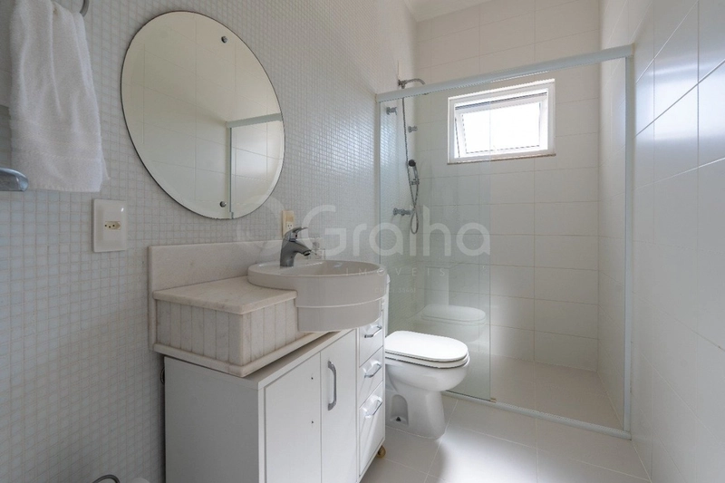 Casa Residencial com 4 suítes  em Jurerê Internacional: 16ª foto da galeria de imagens do imóvel