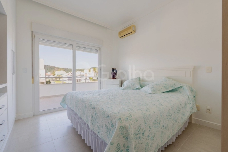 Casa Residencial com 4 suítes  em Jurerê Internacional: 10ª foto da galeria de imagens do imóvel