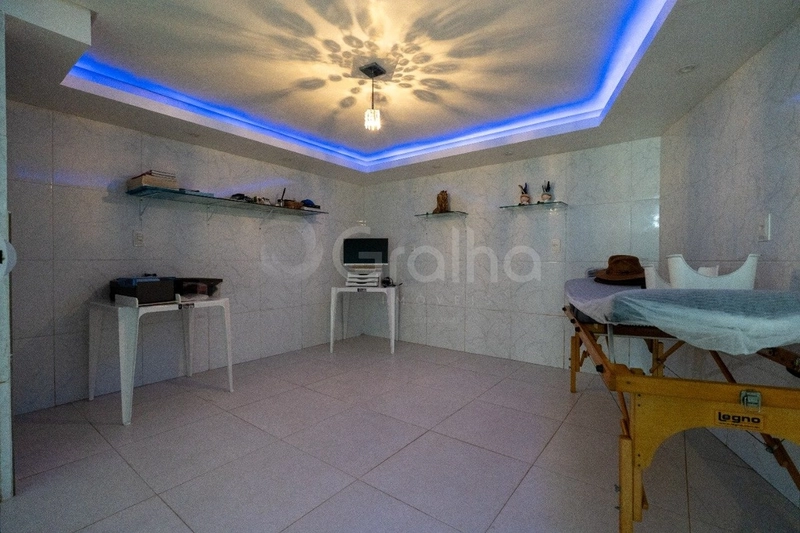 Casa Residencial com 4 suítes  em Jurerê Internacional: 19ª foto da galeria de imagens do imóvel