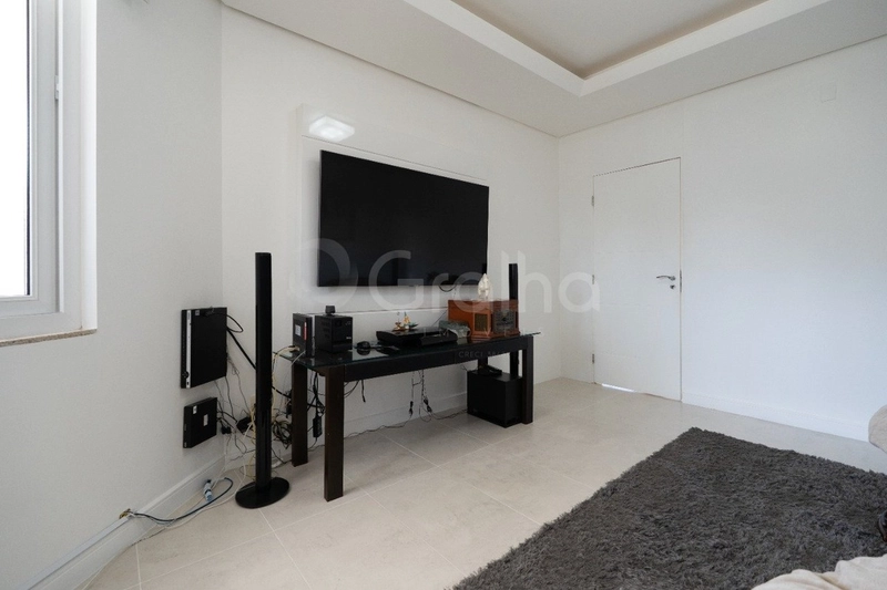 Casa Residencial com 4 suítes  em Jurerê Internacional: 18ª foto da galeria de imagens do imóvel