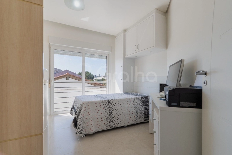Casa Residencial com 4 suítes  em Jurerê Internacional: 15ª foto da galeria de imagens do imóvel