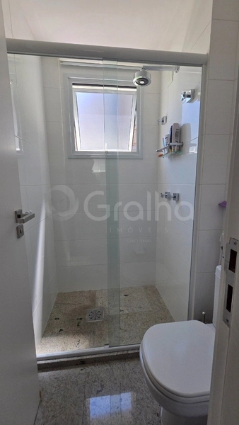 Apartamento com 3 dormitórios, sendo 1 suíte, na Agronômica: 22ª foto da galeria de imagens do imóvel