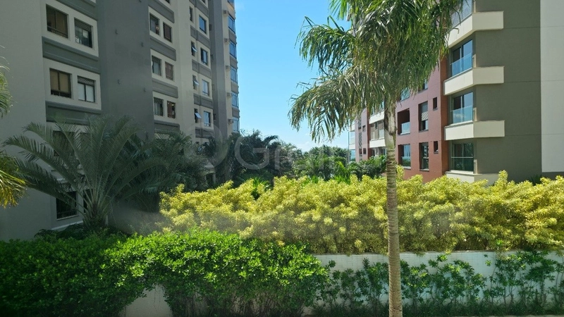 Apartamento com 3 dormitórios, sendo 1 suíte, na Agronômica: 21ª foto da galeria de imagens do imóvel