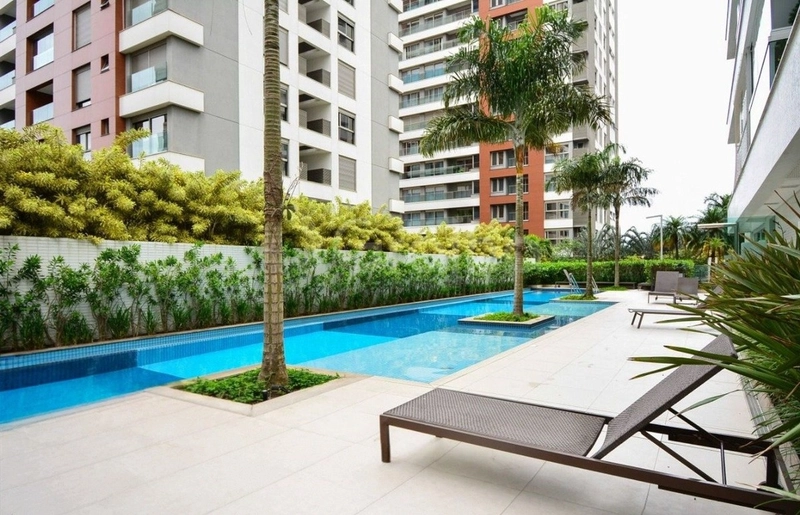 Apartamento com 3 dormitórios, sendo 1 suíte, na Agronômica: 26ª foto da galeria de imagens do imóvel
