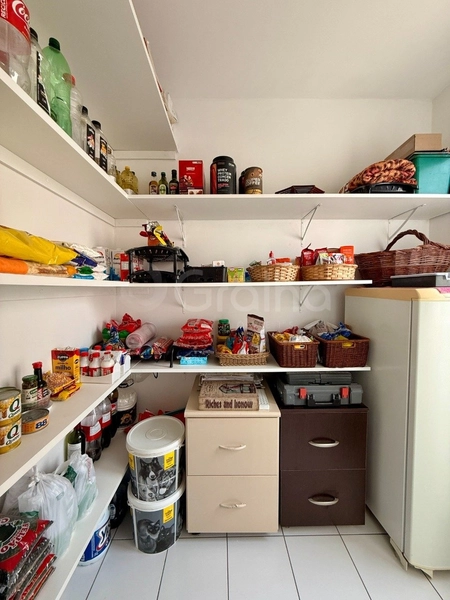 Apartamento com 4 dormitórios, sendo 1 suíte, no Centro: 13ª foto da galeria de imagens do imóvel
